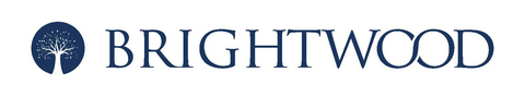 Brightwood Capital Advisors, LLC Logo