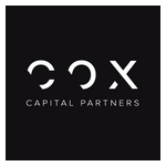COX_square_800px_white_black.jpg