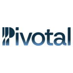 0_-_Default_Logo_-_Pivotal_Logo_GradientNavy_%282%29.jpg