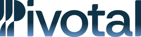 Pivotal Health Logo