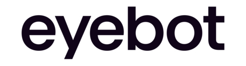 Eyebot Logo