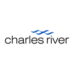 Charles River Laboratories and Medigen Vaccine Biologics Corp Collaborate to Advance New Vaccine Development Programs Through Next Generation Sequencing 2 charles river logo