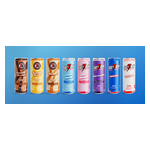 CPG_Products_Image.jpg
