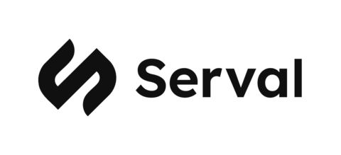 Serval Logo