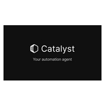 260814_Catalyst-Fine_v2_WithSFX.jpg