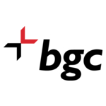 BGC_Clear.jpg