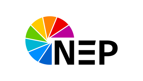 NEP Group Logo