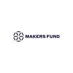 Makers_Fund_Logo_%282%29_%281%29.jpg