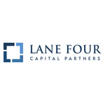 Lane_Four_Logo.jpg