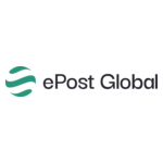 Logo-Full-Color_%281%29.jpg