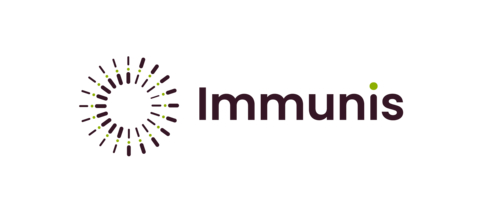Immunis Logo