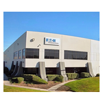 Eaton_Fontana-Facility.jpg