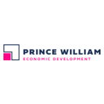 pwcded-logo_horizontal-color.jpg