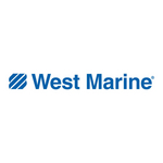 West_Marine_Logo.jpg