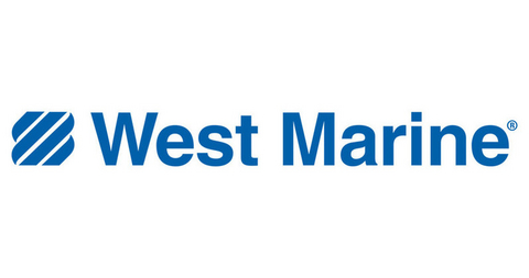 West Marine, Inc. Logo