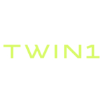 TWIN1_-_Logo_Neon.jpg