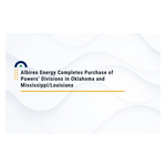 Powers_Acquisition.jpg