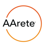 AArete-Logo.jpg