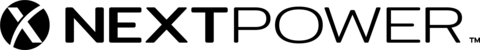 Nextpower Logo