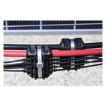 Nextpower_NX_PowerMerge_Trunk_Connector.jpg