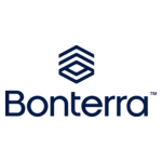 Bonterra_logo.jpg