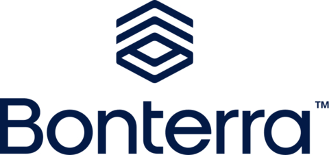 Bonterra Logo