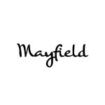 Mayfield_Logo_bw.jpg