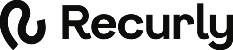 Recurly Logo