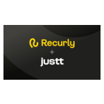 PressRelease_Recurly%2Bjustt-stacked.jpg