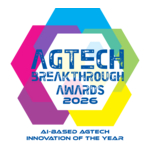 AgTech-Breakthrough-Award-Badge-2026-Intelinair_%283%29.jpg