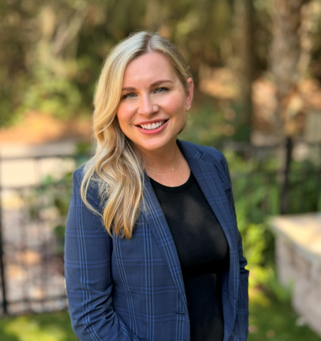 original Rebecca Ventura, Chief Operating Officer, Matlen Silver