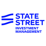 SSIM_logo.jpg