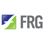 FRG-Logo.jpg
