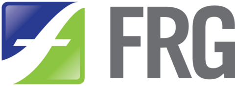 Financial Recovery Group, Inc. Logo