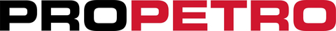 ProPetro Holding Corp. Logo