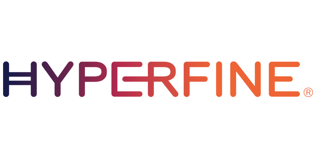 Hyperfine Announces FDA Clearance of the Next Optive AI™ Software, Further Enhancing Image Quality, Clinical Utility, and Ease of Use of the Swoop® System Across Care Settings 1