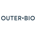 Outer_Bio_primary_logo_teal_web.jpg