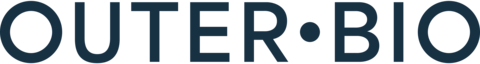 Outer Bio Logo