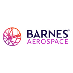barnes-aerospace-color.jpg