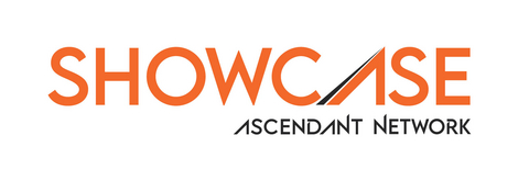 Ascendant Network Logo