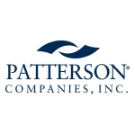 PDCO_logo_pms540.jpg