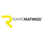 RR_logo_horizontal_color_registered_black_-_Copy.jpg