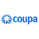 Coupa_Logo.jpg