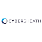CyberSheath_Logo_Full_Color_%282%29.jpg