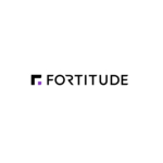 Fortitude_logo_black.jpg