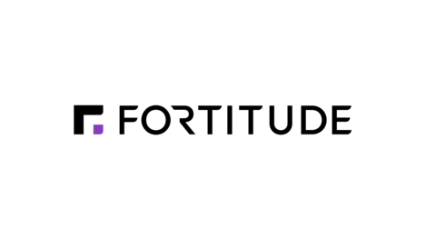 Fortitude Mining Holdings, Inc. Logo