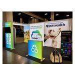 KennelConnection-Petwealth-SuperZoo26.jpg