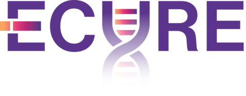 iECURE, Inc. Logo