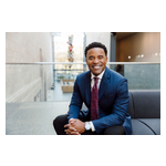 Stevens-headshots-2025-71.jpg