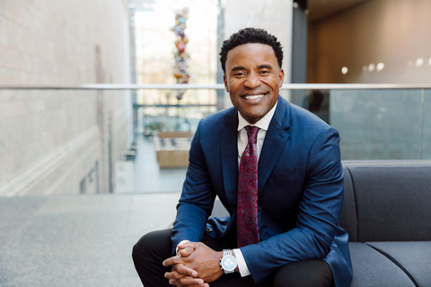 David Stevens, a veteran of TD Ameritrade for over 20 years, founded Stevens Capital Partners with the belief that wealth management should help clients live intentionally, with an emphasis on pursuing meaning, not money.
